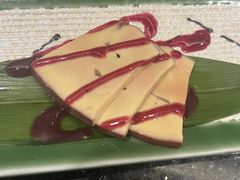 -daozao料理美术馆(东营店)