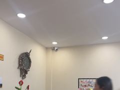 -竹雀古法采耳(青岛麦凯乐店)