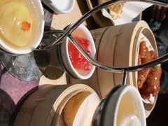 -点都德(汇盈广场店)