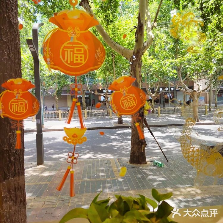 10元的米线包子单人超值套餐｜特惠分享