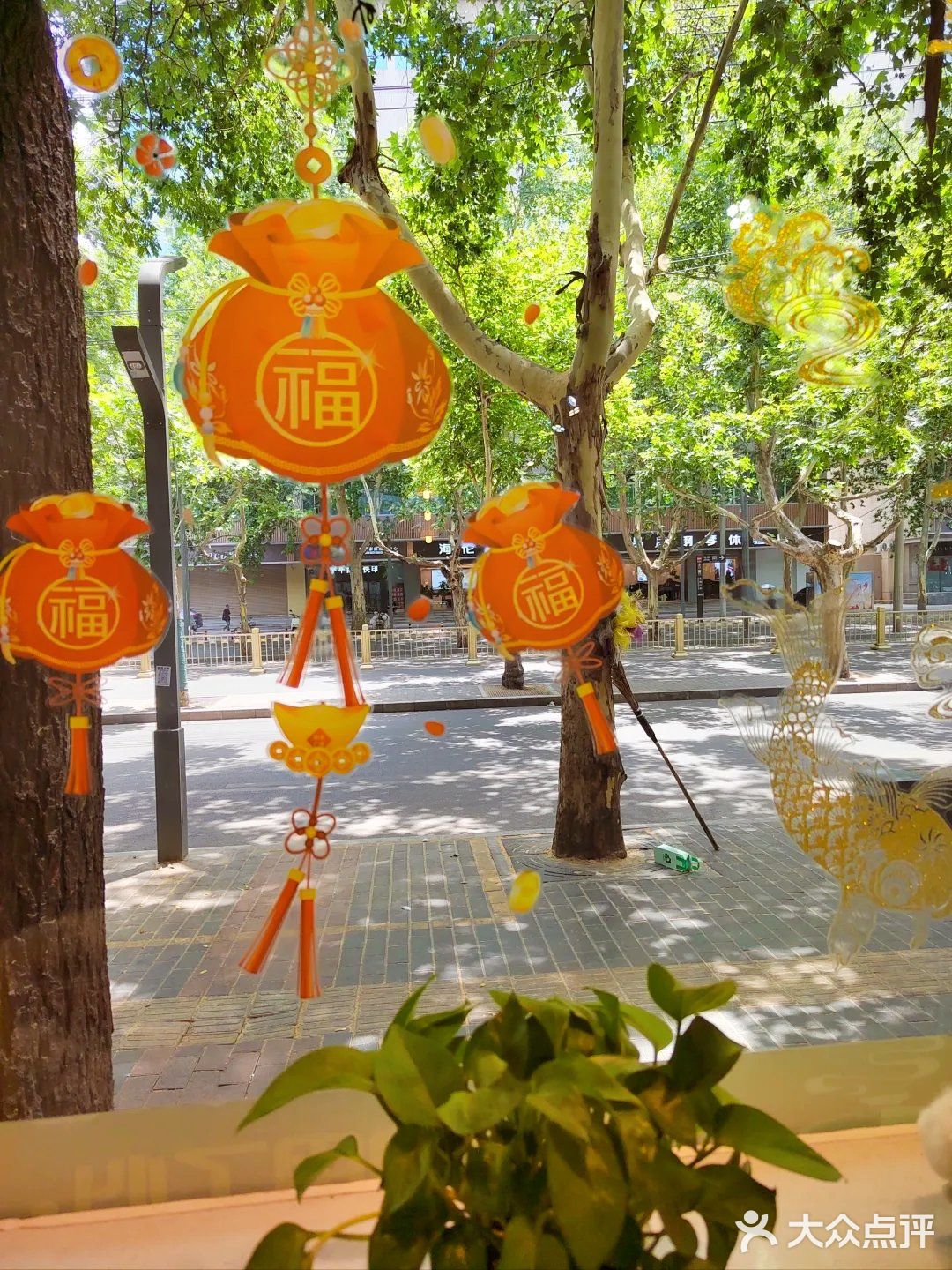 10元的米线包子单人超值套餐｜特惠分享