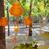 10元的米线包子单人超值套餐｜特惠分享