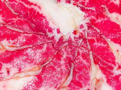 -韩宫宴烤肉·料理(苏州中心店)