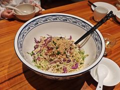 -永安水煮活鱼·仪征菜(仪征奥林匹克店)