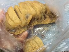 -闻酥园(青羊区文殊坊店)