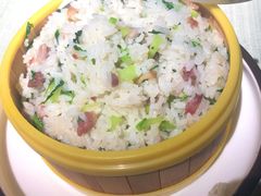 -花千醉(新街口店)