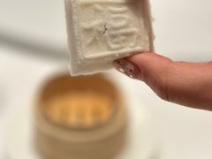 -福1015(愚园路店)