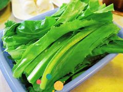 -润园四季椰子鸡火锅(卓越INTOWN店)