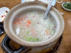 -潮中人·潮州菜(益乐路店)