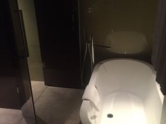-上海外滩雅致酒店