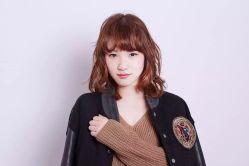 点击看大图 -崇尚GAVIN STYLE