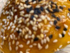 -丝路传奇·中国拉面航母店(北医三院店)