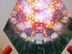 -扬州科技馆