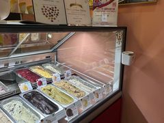 -EIS ENGELCHEN艾斯辛尔