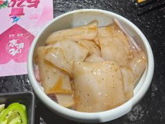 -九田家黑牛烤肉料理(珠江摩尔店)