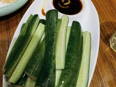 -红柳枝滩羊烧烤·银川非遗