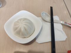 酱香包-南城香(四路通店)