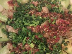 -世纪缘国际会议中心·中餐厅(百家湖店)