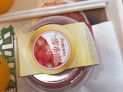 -德克士(睢宁曼哈顿店)