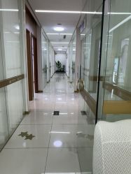 -苏州卫康美容医院