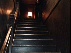 iphone_upload_pic-法云安缦酒店