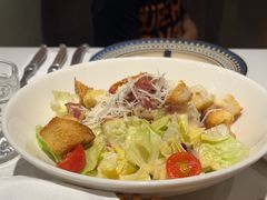 -西堤牛排(南京龙江店)