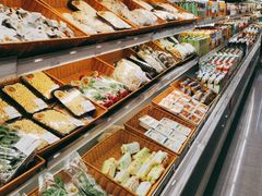 -麦凯乐(尚志大街店)