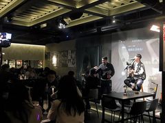 -纽扣NEWKO