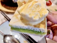 -BetterThai 泰加(苏州中心店)