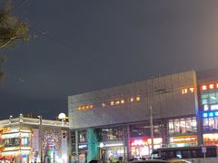 -簋街