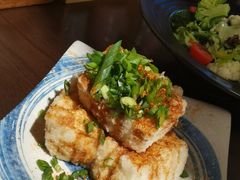 -樱宿日式和牛烧肉(五道口店)