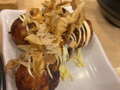 -博多一幸舍(西单大悦城店)