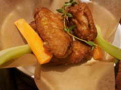 -卡朋厨房(289艺术园区店)