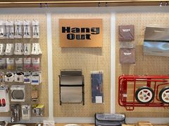 -茑屋书店(天目里店)