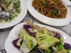 -岭南海晏楼(东晓南店)