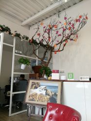 点击看大图 -GO VISION 动视觉婚纱摄影高级定制