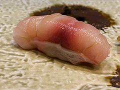 寿司-桐寿司Sushi Tong
