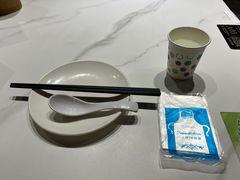 -付小姐在成都(五道口店)