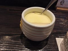 -芥岛(河北大街店)
