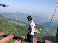 -梦幻奥陶纪景区