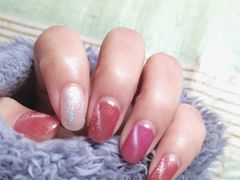 -海底捞火锅(新华联梦想城店)