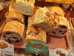 -1-7Bread(深业上城店)