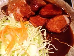 -矢场猪(名古屋站三井楼北馆店)