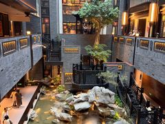 -广州酒家(文昌总店)