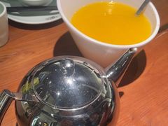 -老板恋上鱼(环山路店)