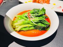 -茶人村·前滩江景雅宴(上海首店)