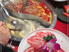 -谭鸭血(金华永盛店)