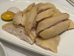 -老吉士(环贸iapm店)