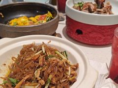 -刀板香·安徽菜(国购IFC店)