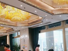 -海澄轩海鲜酒家(虎门店)